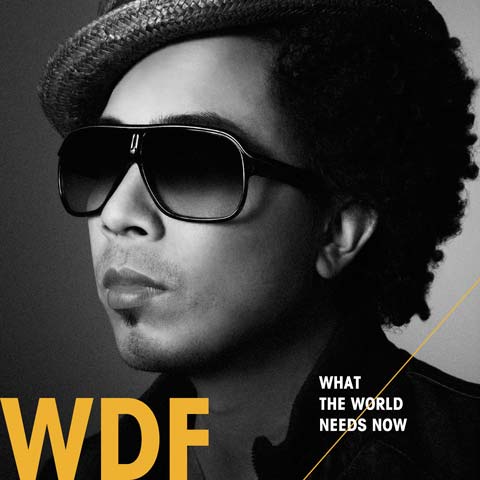 wfd